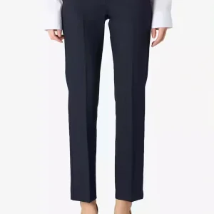 Emme Marella pantalone blu